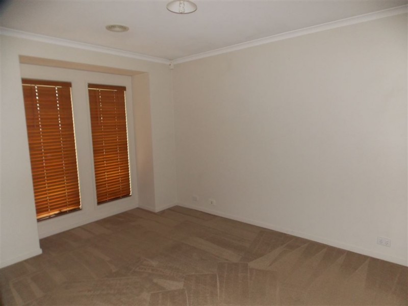 53 Hayston Boulevard, Epping VIC 3076