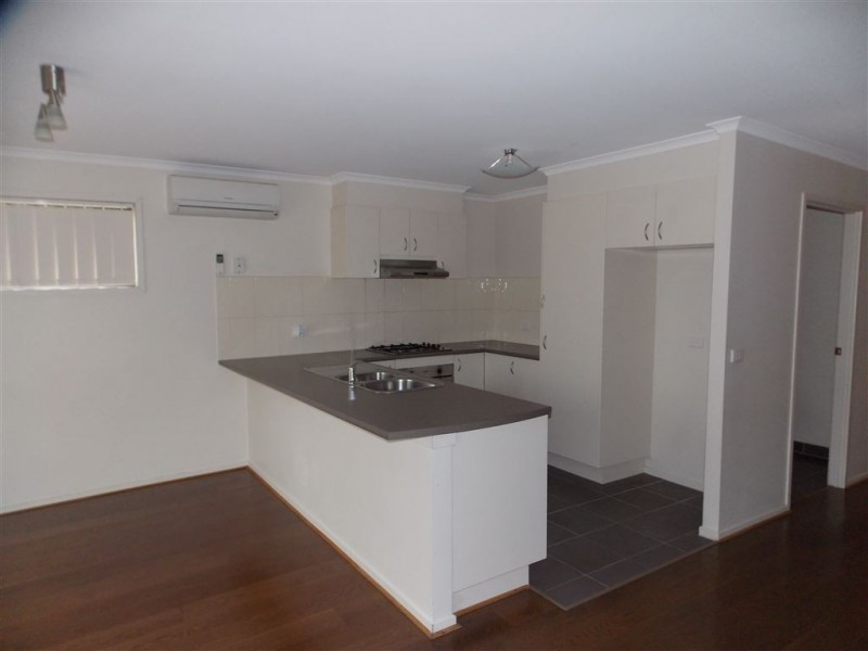 53 Hayston Boulevard, Epping VIC 3076