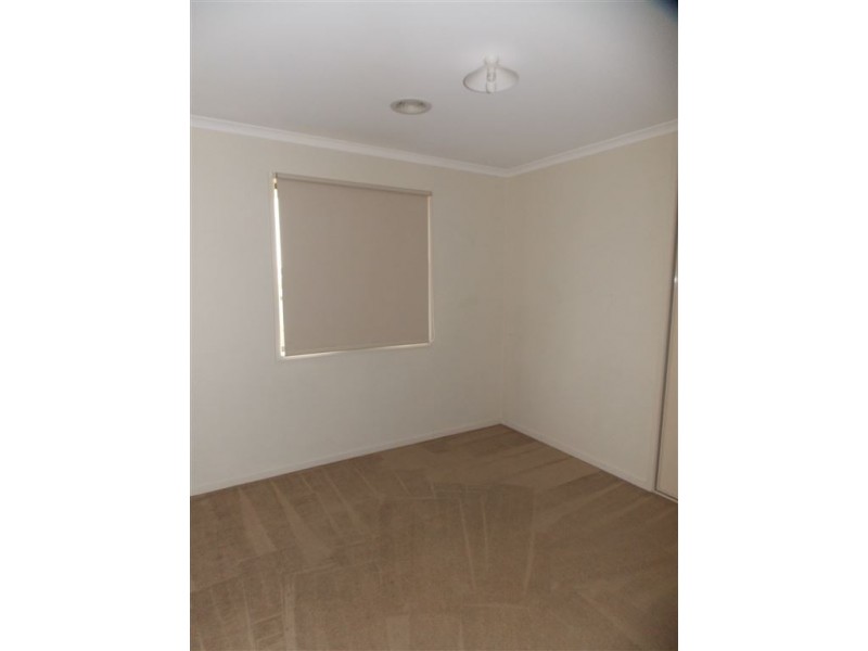 53 Hayston Boulevard, Epping VIC 3076