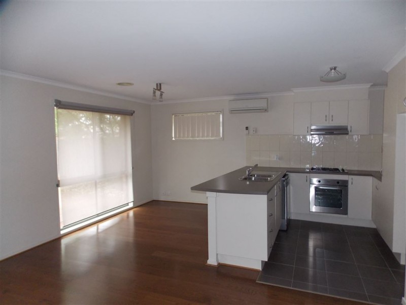 53 Hayston Boulevard, Epping VIC 3076