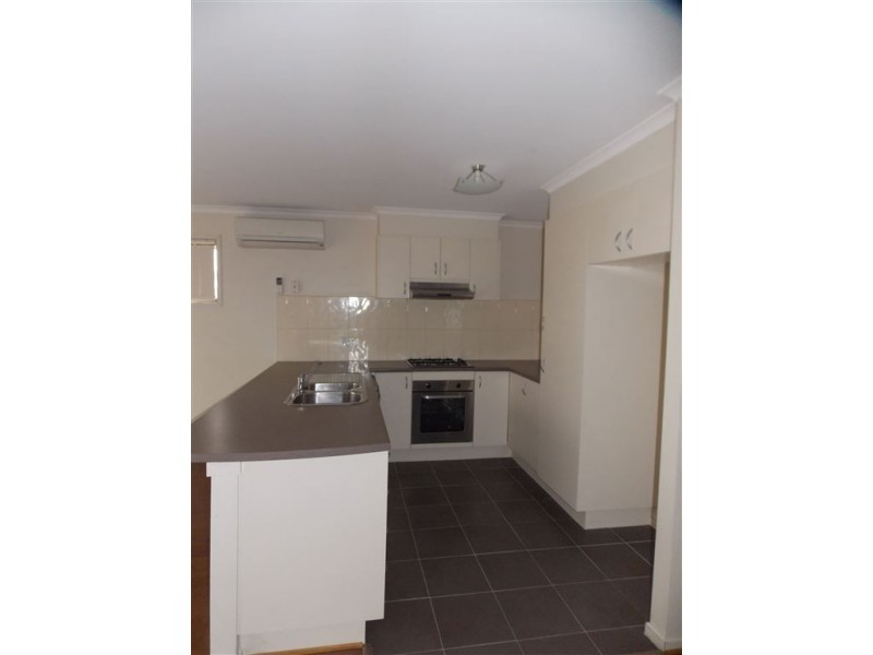 53 Hayston Boulevard, Epping VIC 3076