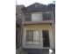 22 Andover Lane, Craigieburn VIC 3064