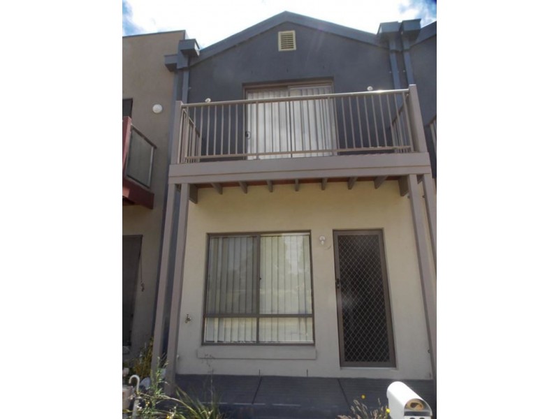22 Andover Lane, Craigieburn VIC 3064