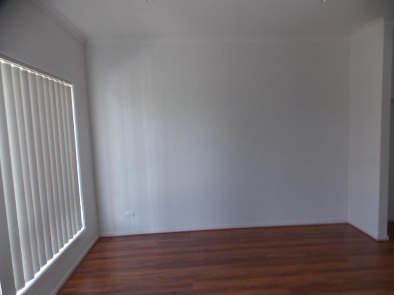 22 Andover Lane, Craigieburn VIC 3064