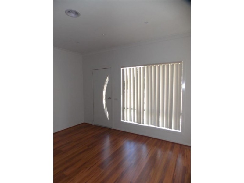 22 Andover Lane, Craigieburn VIC 3064