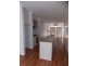 22 Andover Lane, Craigieburn VIC 3064