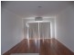 22 Andover Lane, Craigieburn VIC 3064