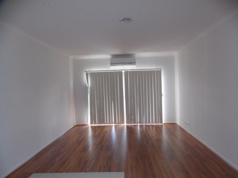 22 Andover Lane, Craigieburn VIC 3064