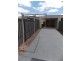 22 Andover Lane, Craigieburn VIC 3064