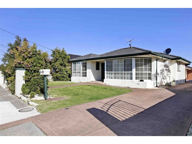 1/7 Cherry Court, Lalor VIC 3075