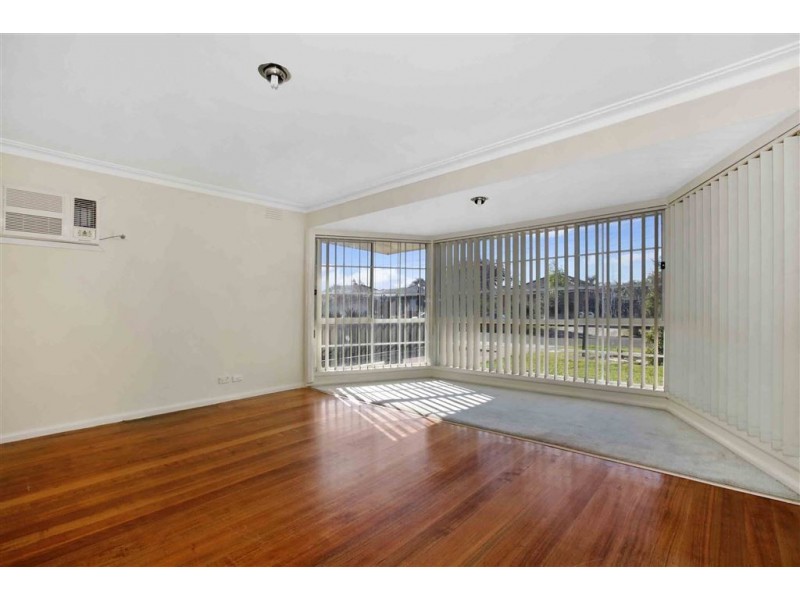 1/7 Cherry Court, Lalor VIC 3075