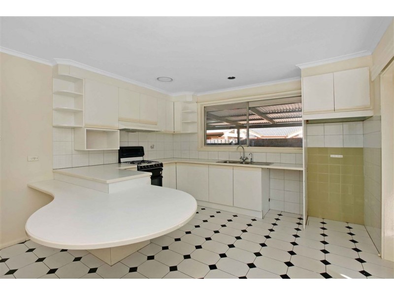 1/7 Cherry Court, Lalor VIC 3075