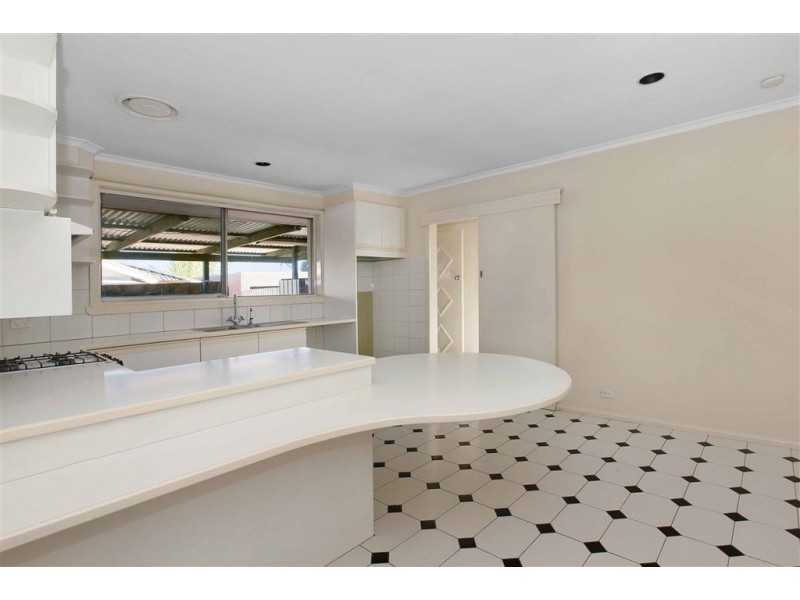 1/7 Cherry Court, Lalor VIC 3075