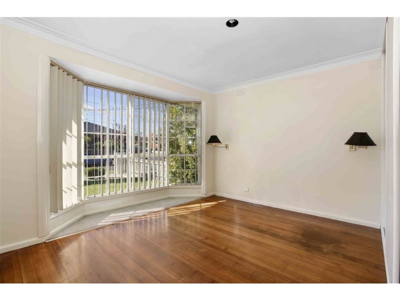 1/7 Cherry Court, Lalor VIC 3075