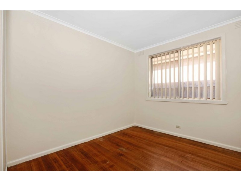 1/7 Cherry Court, Lalor VIC 3075