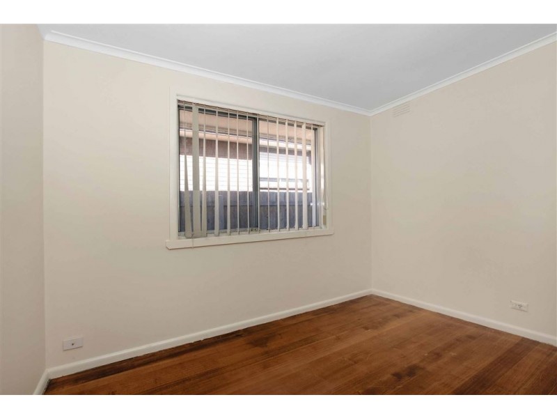 1/7 Cherry Court, Lalor VIC 3075