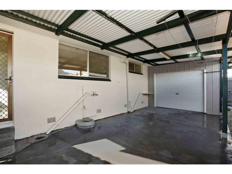 1/7 Cherry Court, Lalor VIC 3075