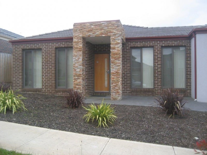 23 Belinda Court, South Morang VIC 3752