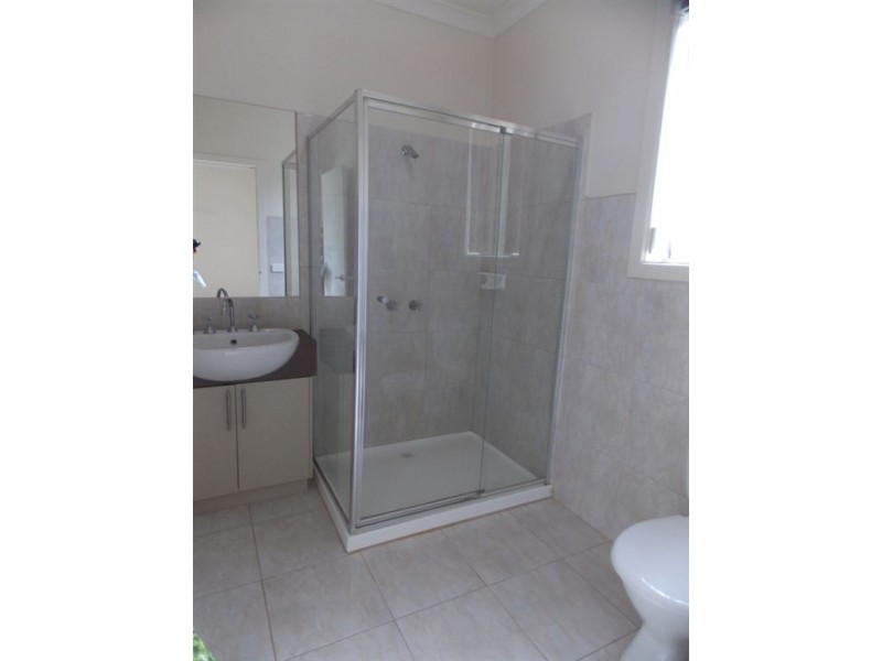 23 Belinda Court, South Morang VIC 3752