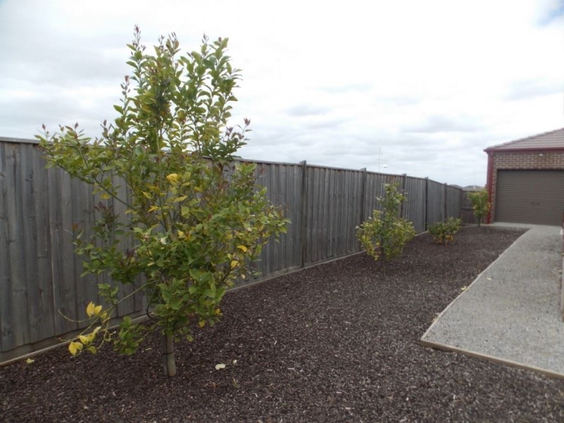 23 Belinda Court, South Morang VIC 3752