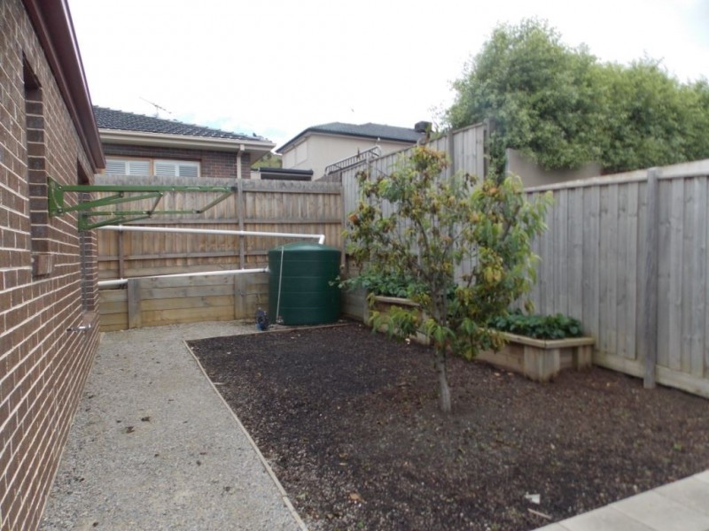 23 Belinda Court, South Morang VIC 3752