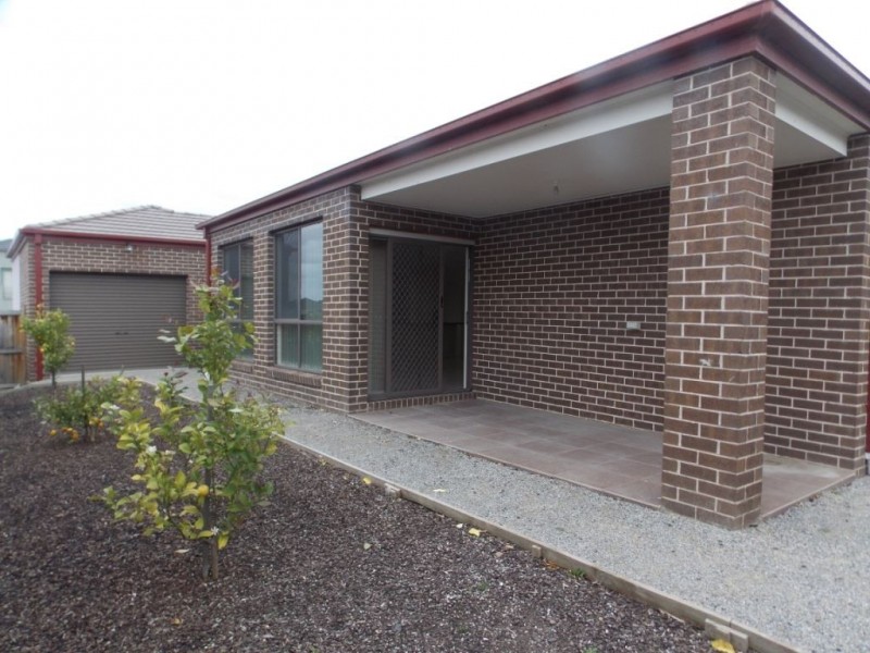 23 Belinda Court, South Morang VIC 3752