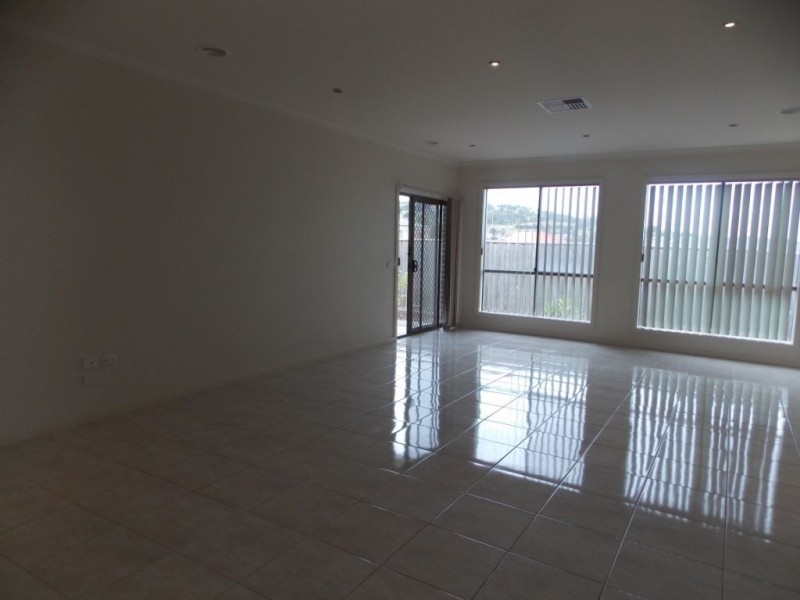 23 Belinda Court, South Morang VIC 3752