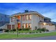 24 Farmhouse Boulevard, Epping VIC 3076