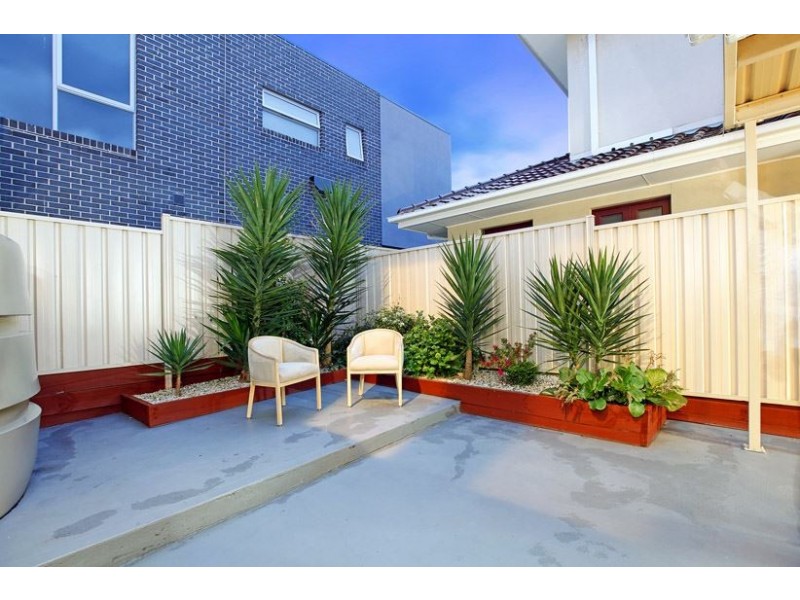 24 Farmhouse Boulevard, Epping VIC 3076