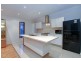 24 Farmhouse Boulevard, Epping VIC 3076