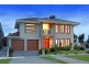 24 Farmhouse Boulevard, Epping VIC 3076