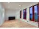 24 Farmhouse Boulevard, Epping VIC 3076