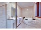 24 Farmhouse Boulevard, Epping VIC 3076