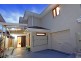 24 Farmhouse Boulevard, Epping VIC 3076