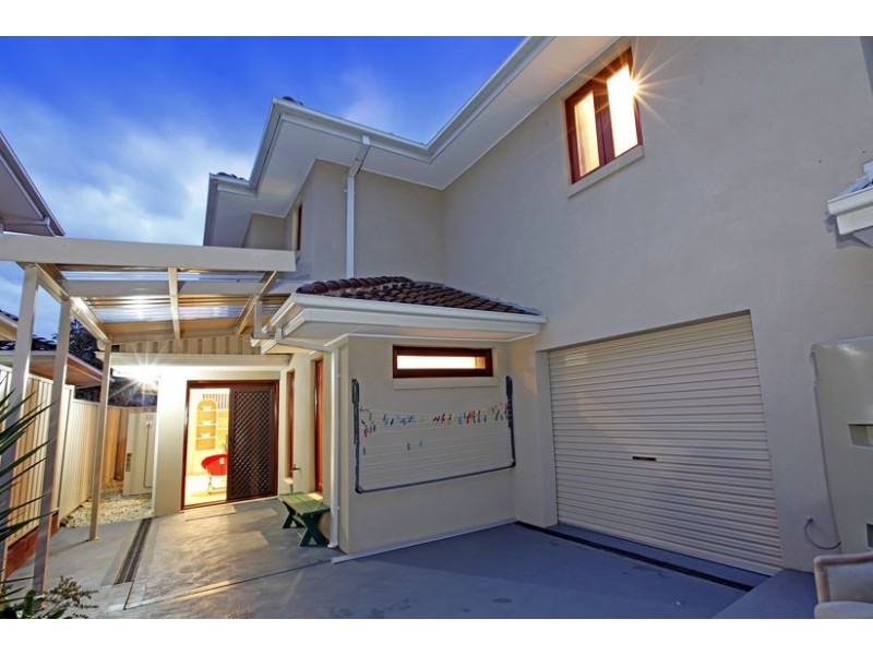 24 Farmhouse Boulevard, Epping VIC 3076