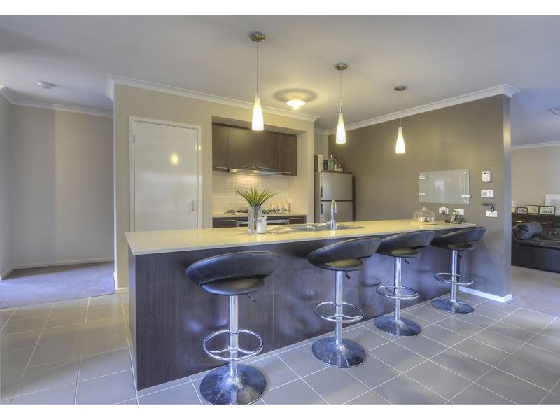 57 Everard Rd, Mernda VIC 3754