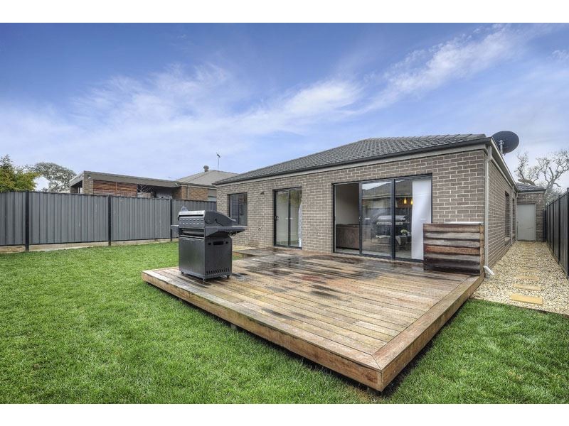 57 Everard Rd, Mernda VIC 3754