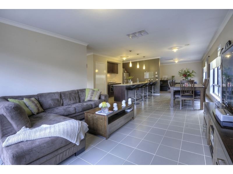 57 Everard Rd, Mernda VIC 3754