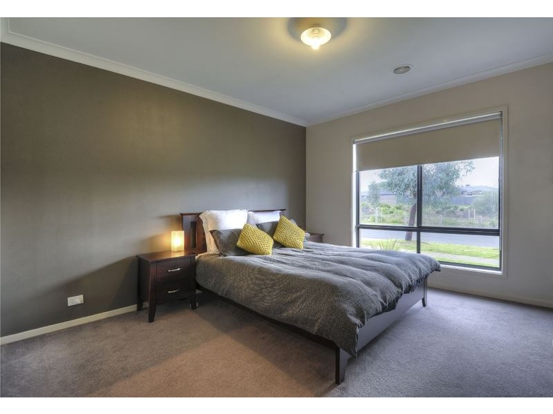 57 Everard Rd, Mernda VIC 3754