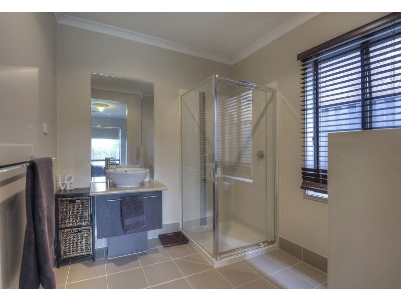 57 Everard Rd, Mernda VIC 3754