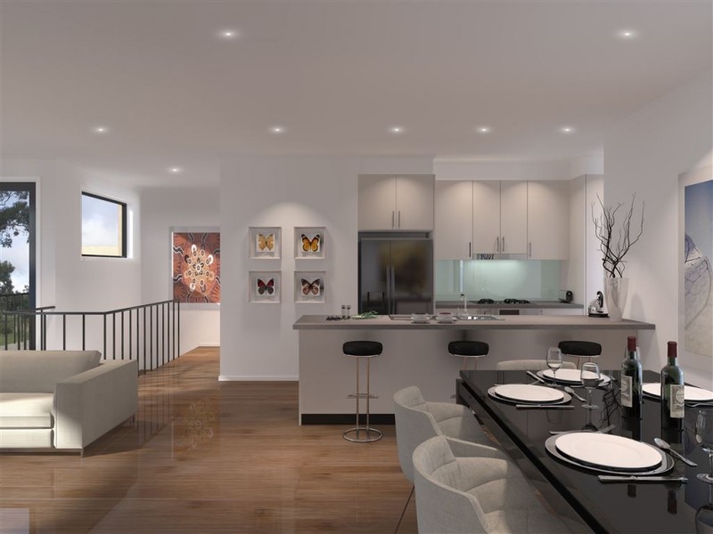 1/34 Greenfields Drive, Epping VIC 3076