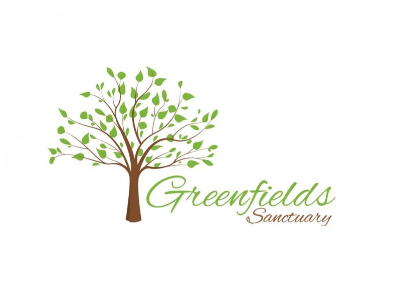 1/34 Greenfields Drive, Epping VIC 3076