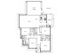 Lot 3621 Cotchin Close, Epping VIC 3076