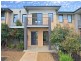 2 Saratoga Walk, Epping VIC 3076