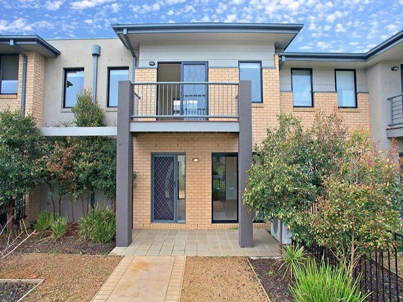 2 Saratoga Walk, Epping VIC 3076