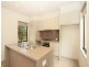 2 Saratoga Walk, Epping VIC 3076