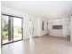 2 Saratoga Walk, Epping VIC 3076