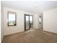 2 Saratoga Walk, Epping VIC 3076
