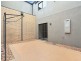2 Saratoga Walk, Epping VIC 3076