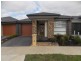 9 Muir Way, Mernda VIC 3754